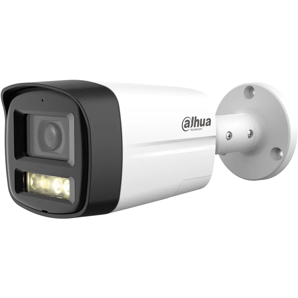 dahua-2mp.webp