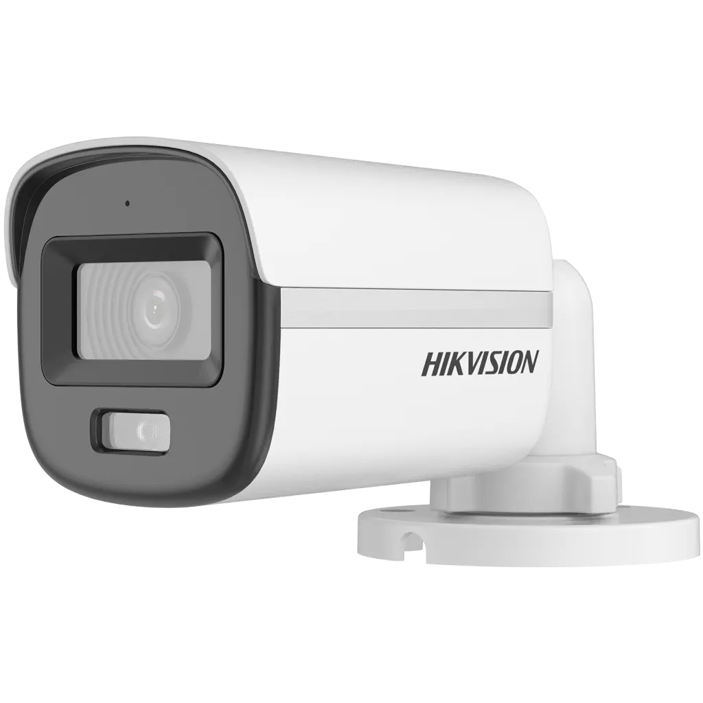 hikvision-m2p.webp