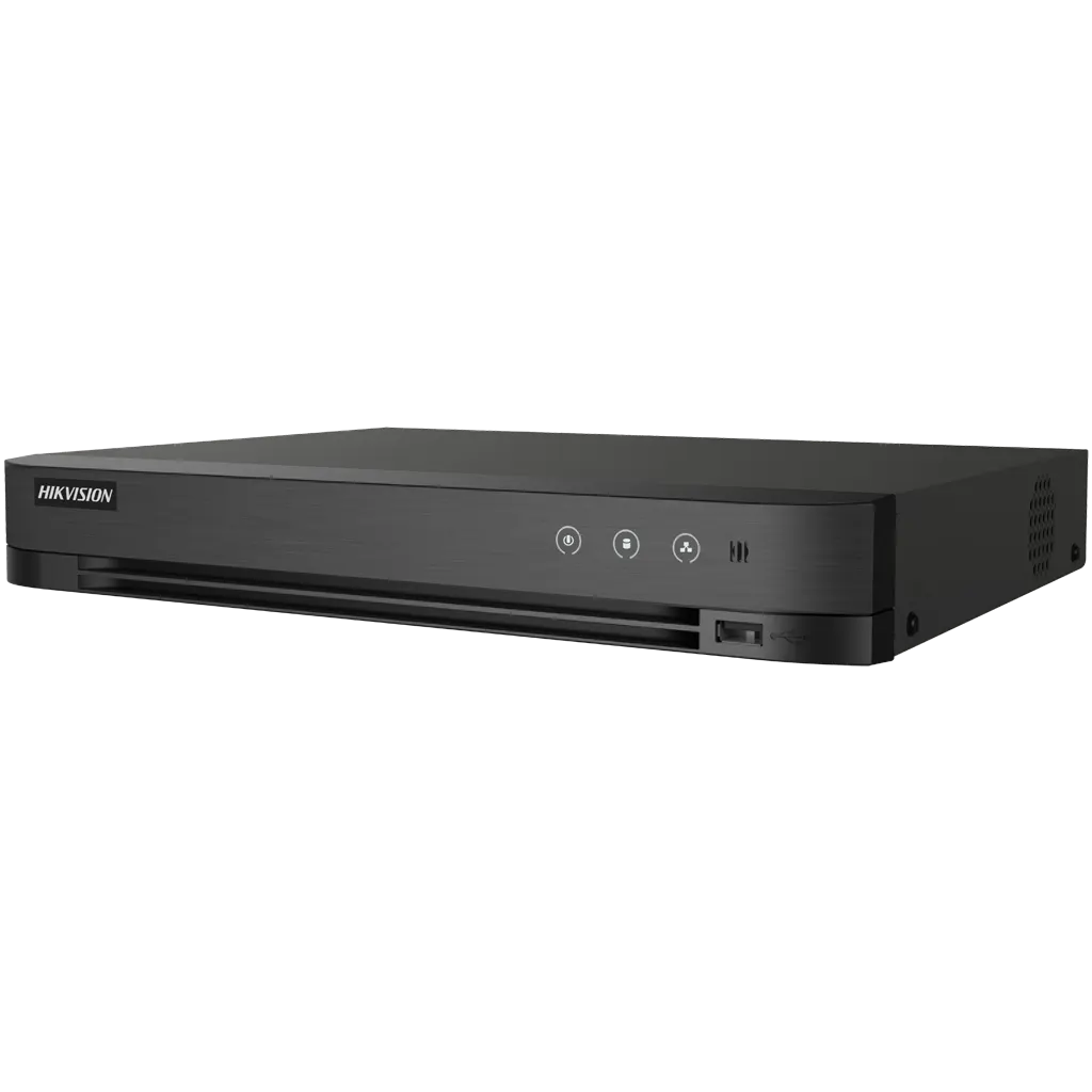 hikvision-nvr.webp