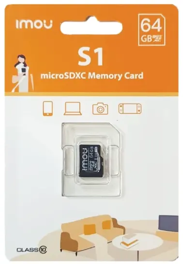 sd-card-64.webp